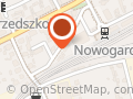 Geblewicz. Pracownia złotnicza