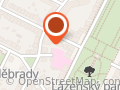 Psychoterapie Poděbrady