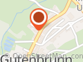 Fleischhauerei Walter Fürst e.U.