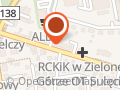 Mazur Urszula. Prywatny Gabinet Logopedyczny