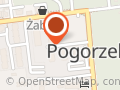 Baltic Park 2 Pogorzelica