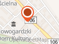Centrum Sklep wielobranżowy