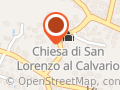 Centro Estetico Klaba