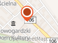 Urząd Miejski
