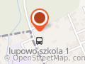 Przedszkole Publiczne