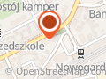 USŁUGI KSIĘGOWO PODATKOWE MGR