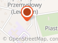 Gminne Przedszkole W Karsku