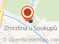 Zmrzlina u Soukupů
