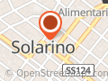 DIMENSIONE OTTICA