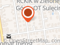 Usługi Remontowo-Budowlane Leszek Grzejda