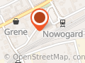 Pks. Dworzec Autobusowy