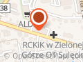Poradnia stomatologii ogólnej SPZOZ