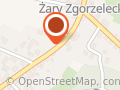Wolny Stanisław Przedsiębiorstwo Wielobranżowe Stan-Mar
