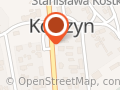 Paczkomat InPost