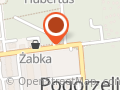 Urząd Pocztowy