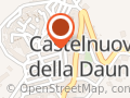 Macelleria Palmieri Luciano
