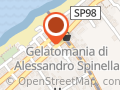 Non Solo Pane SRL