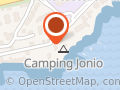 SICILY CAMPING