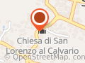 Di Bella Utensili Di Di Bella Giuseppe e C. S.a.s.