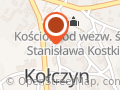 Zdrowie s.c. NZOZ w Krzeszycach. Filia