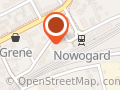 Intermarche Nowogard