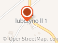Ochotnicza Straż Pożarna