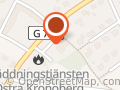 Tingsryds Skytteförening