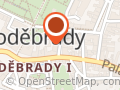 Plynoservis Poděbrady - Hlava Zdeněk