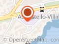 Istituto Comprensivo Parini