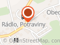 Autodoprava Machala