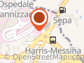 Centrale Operativa 118 di Catania