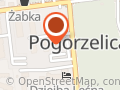 Apartament Bumerang29