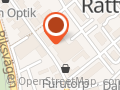 Systembolaget Ab Rättvik