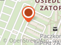 Eko. Sp. Z O.o. Supermarket