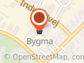 Bygma Nexø Byggecenter