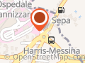 Dott. Letterio D'Arrigo