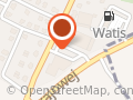 HIPPER.pl