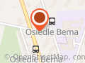 KROL BUD USŁUGI OGÓLNOBUDOWLANE