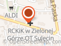 RAJ Beauty Katarzyna Rajfur kosmetyczka Sulęcin