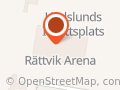 IFK Rättvik