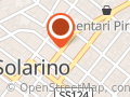 Mangiafico Paolo