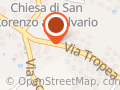 Giancarlo Maria Sgroi Rappresentanze Sposa