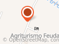 Agriturismo Feudalì