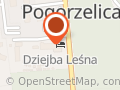 Dziejba Leśna