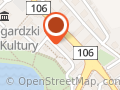 Pracownia Artystyczna Między Nami