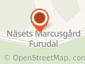 Näsets Marcusgård