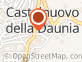 Scuola Media