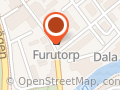 Furutorp Inredning & Design