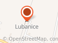 Szkoła Podstawowa w Lubanicach