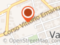 Cafè Express Animazione e Spettacolo Catania